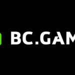 Best Games
