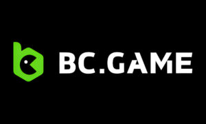 Best Games