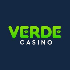 verde casino