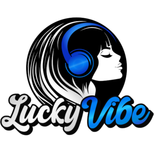 Lucky Vibe Casino