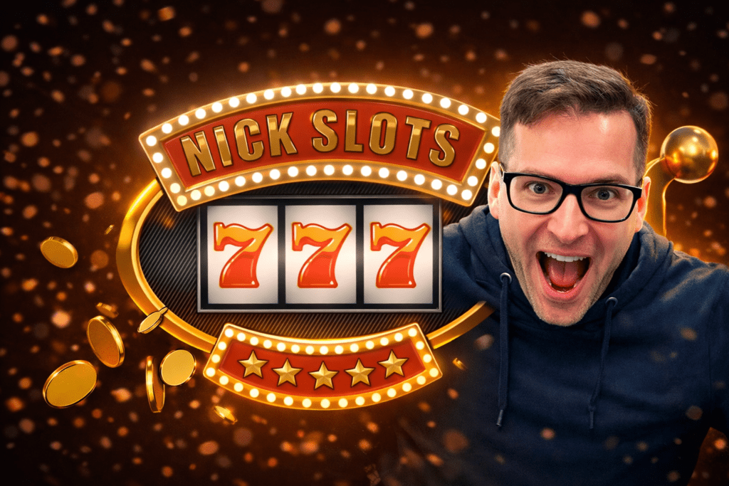 nickslots