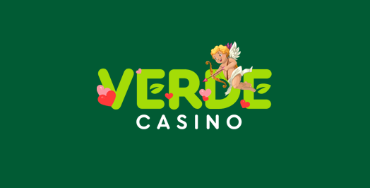Verde Casino Withdrawal Time