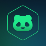 BetPanda logo