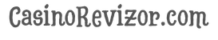 Casinorevizor.com