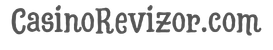 casinorevizor logo