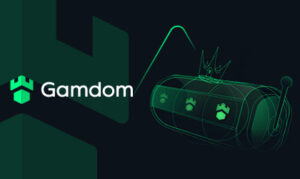 Gamdom Casino