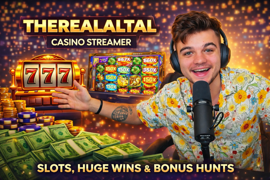 TheRealALTAL