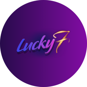 Lucky7even