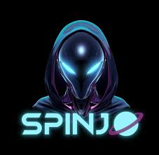 spinago casino