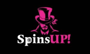 SpinsUP Casino