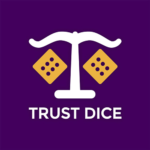 trustdice.win casino