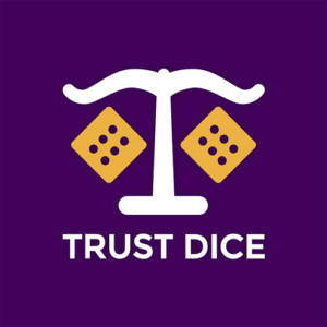 trustdice.win casino