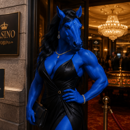 What to Wear to the Casino: The Complete Dress Code Guide for 2026