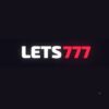 LETS777