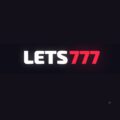 LETS777