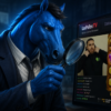 LosPollosTV: Italian Casino Streamer