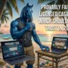 Provably Fair vs Licensed Casinos: Which Should You Trust in 2026?