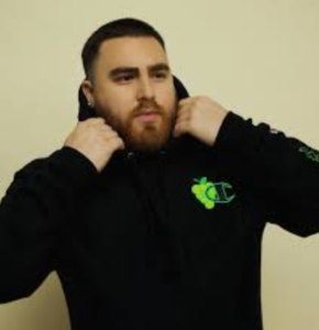 LosPollosTV