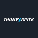 thunderpick casino