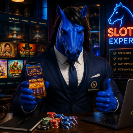 What Casino Games Have the Best Odds? A Honest Guide for 2026