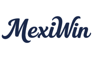 MexiWin casino logo