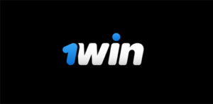 1win casino