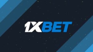 1x bet india