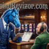 Jarttu84 — Casino Gambling Streamer