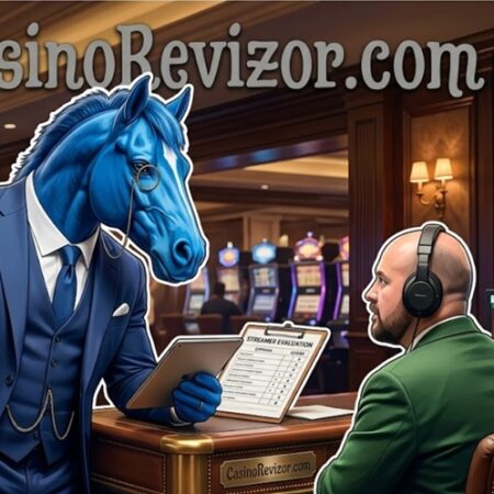 Jarttu84 — Casino Gambling Streamer
