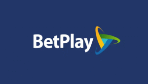Betplay