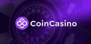 CoinCasino india