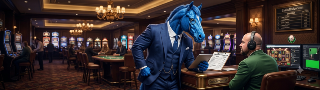 Jarttu84 Casino Slots Streamer