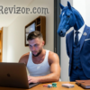 Ed Matthews: UK Casino Streamer on Kick