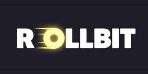 Rollbit india
