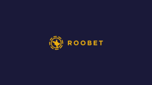 Roobet casino
