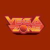 VegaZone Casino