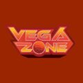VegaZone Casino