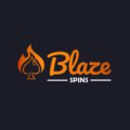 BlazeSpins casino