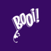 Booi casino