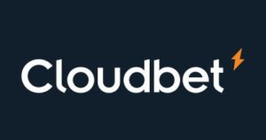 cloudbet casino india