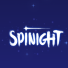 SpiNight Casino