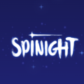 SpiNight Casino