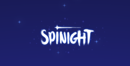 SpiNight Casino