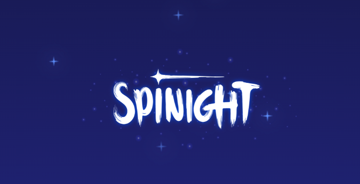 SpiNight Casino Review 2026
