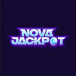 NovaJackpot casino