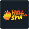 HellSpin Casino Review