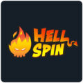 HellSpin Casino Review