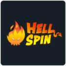 HellSpin Casino Review