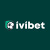 IVIBET Casino