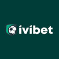 IVIBET Casino